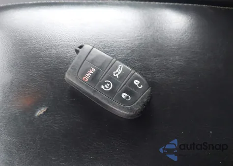 2018 Dodge Charger Sxt Rwd from USA, damaged, VIN 2C3CDXBG8JH152209